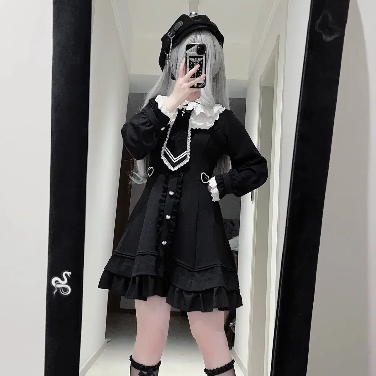 thumbnail-5